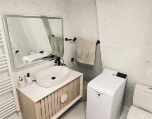 Appartement 3 chambres à vendre dans Cluj-napoca, zone Zorilor