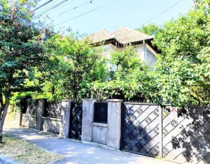 , 160m2 dans Cluj-napoca, zone Andrei Muresanu