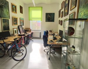 , 60m2 dans Cluj-napoca