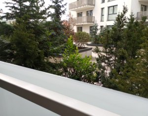 Appartement 2 chambres à vendre dans Cluj-napoca, zone Centru