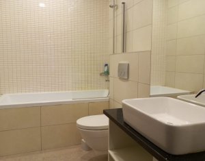 Appartement 2 chambres à vendre dans Cluj-napoca, zone Centru