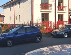 Maison 10 chambres à vendre dans Cluj-napoca, zone Zorilor
