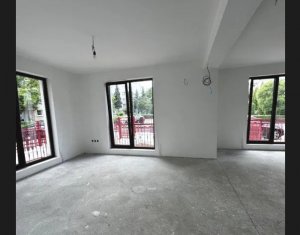 Maison 10 chambres à vendre dans Cluj-napoca, zone Zorilor