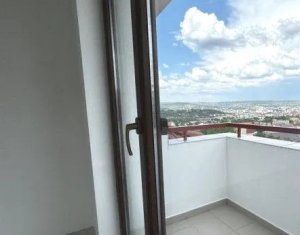 Maison 10 chambres à vendre dans Cluj-napoca, zone Zorilor