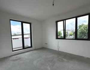 Maison 10 chambres à vendre dans Cluj-napoca, zone Zorilor