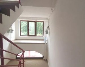 Maison 10 chambres à vendre dans Cluj-napoca, zone Zorilor