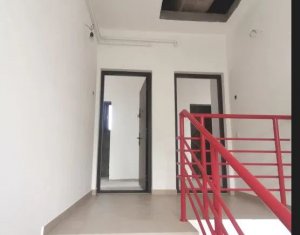 Maison 10 chambres à vendre dans Cluj-napoca, zone Zorilor