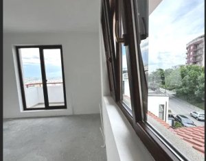 Maison 10 chambres à vendre dans Cluj-napoca, zone Zorilor