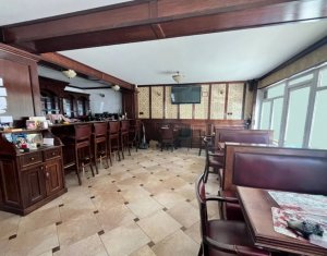 , 175m2 dans Cluj-napoca, zone Zorilor