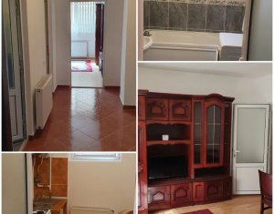 Appartement 3 chambres à vendre dans Cluj-napoca, zone Zorilor