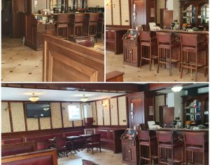 Appartement 3 chambres à vendre dans Cluj-napoca, zone Zorilor