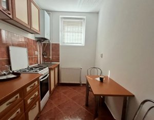 Appartement 3 chambres à vendre dans Cluj-napoca, zone Zorilor