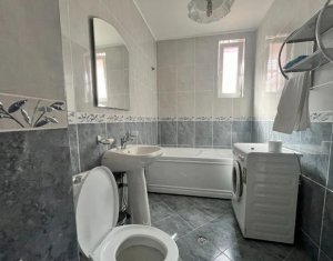Appartement 3 chambres à vendre dans Cluj-napoca, zone Zorilor