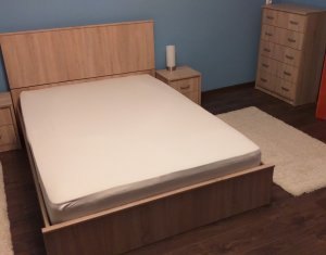 , 66m2 dans Cluj-napoca