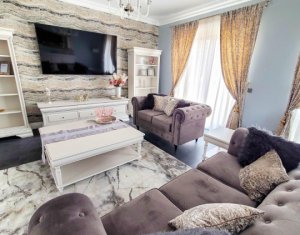 , 160m2 dans Cluj-napoca, zone Gruia