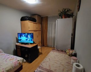 , 23m2 dans Cluj-napoca, zone Marasti