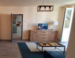 Appartement 2 chambres à louer dans Cluj-napoca, zone Grigorescu