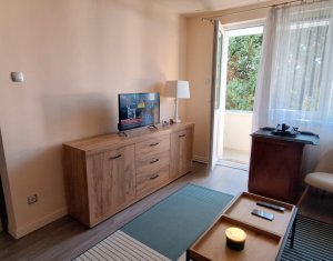 Appartement 2 chambres à louer dans Cluj-napoca, zone Grigorescu
