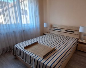 Appartement 2 chambres à louer dans Cluj-napoca, zone Grigorescu
