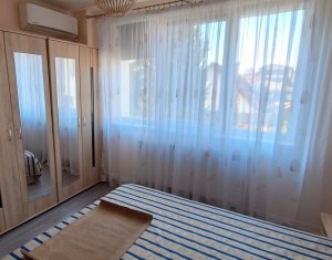 Appartement 2 chambres à louer dans Cluj-napoca, zone Grigorescu