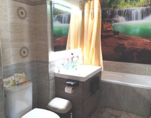 Appartement 2 chambres à vendre dans Cluj-napoca, zone Iris