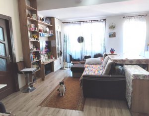 Appartement 2 chambres à vendre dans Cluj-napoca, zone Iris