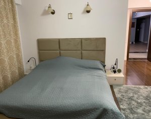 Appartement 4 chambres à vendre dans Cluj-napoca, zone Plopilor