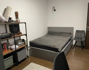 Appartement 4 chambres à vendre dans Cluj-napoca, zone Plopilor