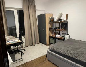 Appartement 4 chambres à vendre dans Cluj-napoca, zone Plopilor