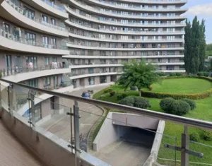 Appartement 4 chambres à vendre dans Cluj-napoca, zone Plopilor