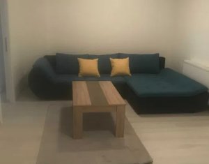 , 66m2 dans Cluj-napoca, zone Europa