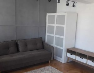 , 28m2 dans Cluj-napoca, zone Centru