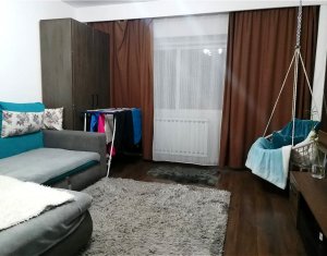 , 36m2 dans Cluj-napoca, zone Marasti