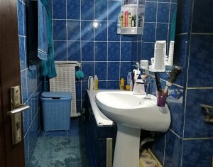 Appartement 1 chambres à vendre dans Cluj-napoca, zone Marasti