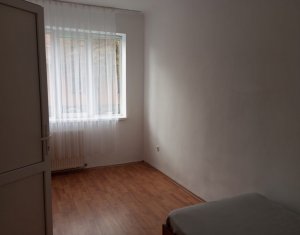 Appartement 2 chambres à louer dans Cluj-napoca, zone Centru