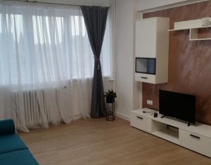 , 53m2 dans Cluj-napoca, zone Centru