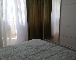 Appartement 2 chambres à louer dans Cluj-napoca, zone Centru