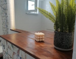 Appartement 2 chambres à louer dans Cluj-napoca, zone Centru