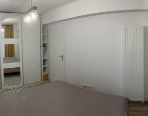 Appartement 2 chambres à vendre dans Cluj-napoca, zone Sopor