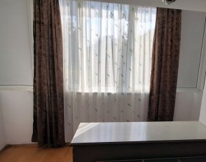 Appartement 2 chambres à louer dans Cluj-napoca, zone Zorilor