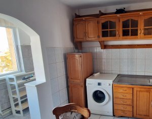 Appartement 2 chambres à louer dans Cluj-napoca, zone Zorilor