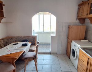 Appartement 2 chambres à louer dans Cluj-napoca, zone Zorilor