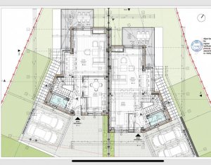Maison 5 chambres à vendre dans Feleacu