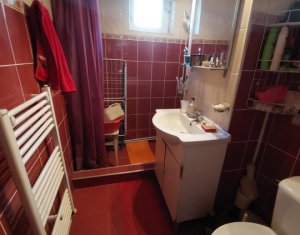 Appartement 3 chambres à vendre dans Turda