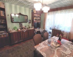, 57m2 dans Turda