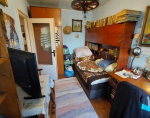 Appartement 3 chambres à vendre dans Turda