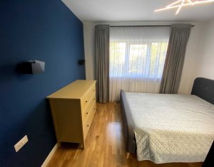 Appartement 2 chambres à vendre dans Cluj-napoca, zone Zorilor