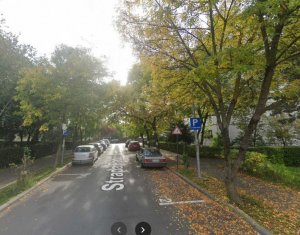 Appartement 2 chambres à vendre dans Cluj-napoca, zone Zorilor