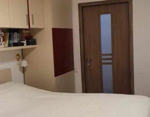 Appartement 3 chambres à louer dans Floresti