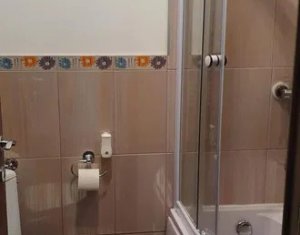 Appartement 3 chambres à louer dans Floresti
